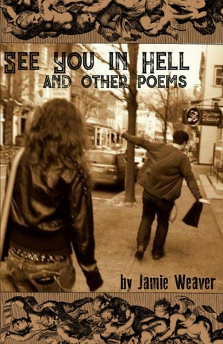 See You in Hell and Other Poems