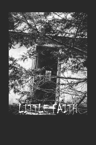 Little FAITH
