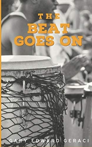 The Beat Goes On