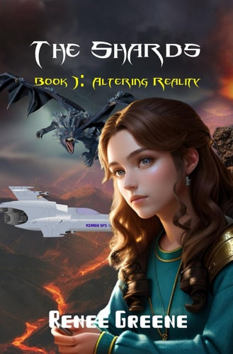 Altering Reality