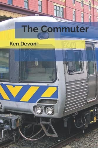 The Commuter