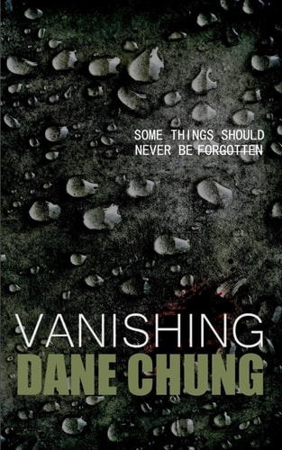 Vanishing