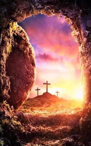 "Let the Truth Be Told" What the Spirit Really Reveals to Those Listening!