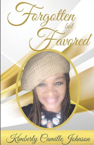 Forgotten But Favored