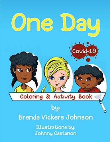 One Day