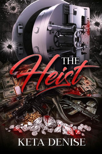 The Heist