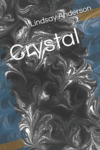 Crystal