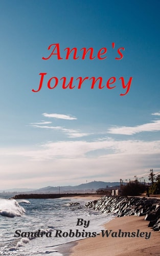 Anne's Journey