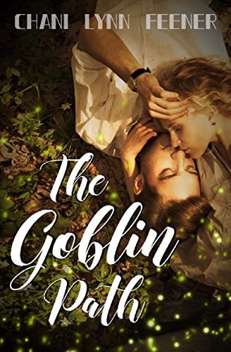 The Goblin Path
