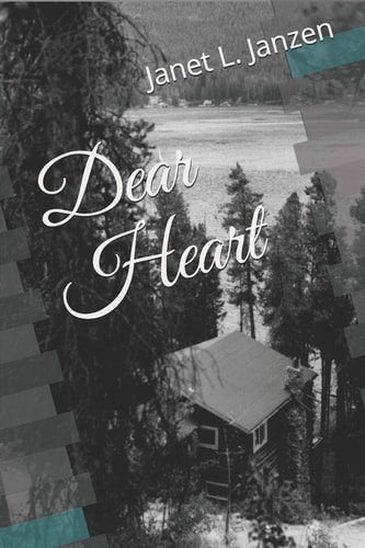 Dear Heart