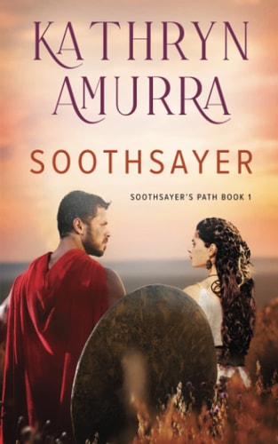 Soothsayer