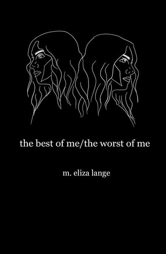 The Best of Me/the Worst of Me