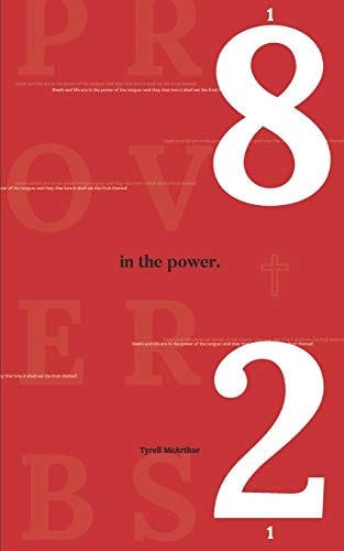 In The Power