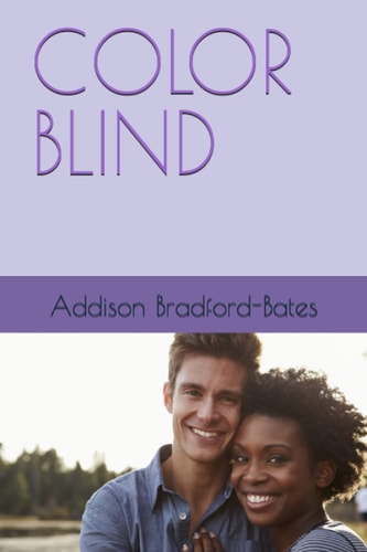 Color Blind