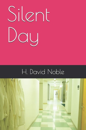 Silent Day