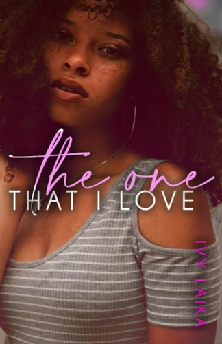 The One I Love
