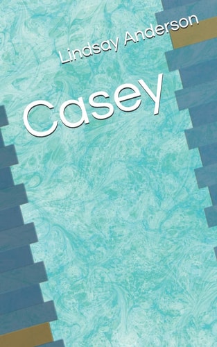 Casey