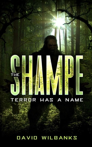 The Shampe Terror Has a Name