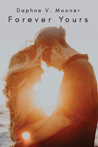 Forever Yours