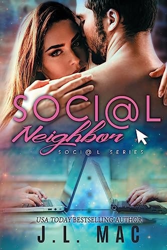 Social Neighbor