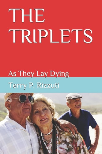 The Triplets As They Lay Dying