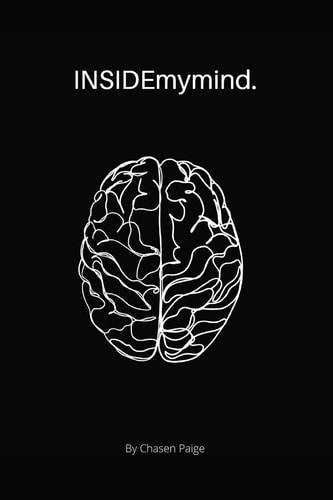 INSIDEmymind