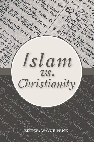 Islam Vs Christianity