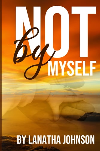 Not by Myself
