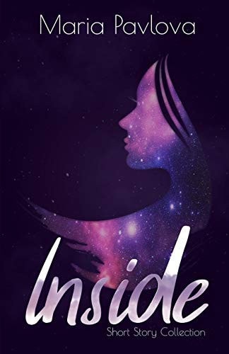 Inside Short Story Collection