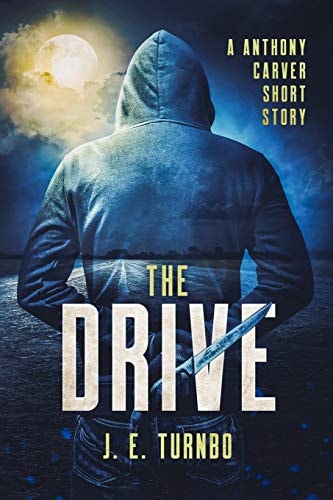 The Drive