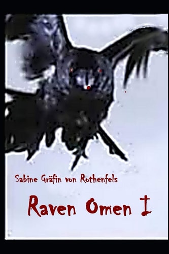 Raven Omen I