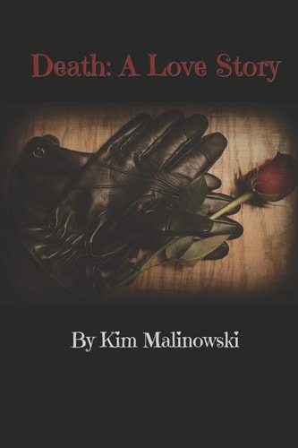 Death A Love Story