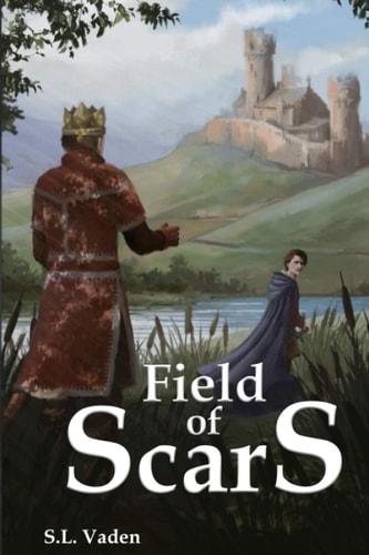 Field of Scars