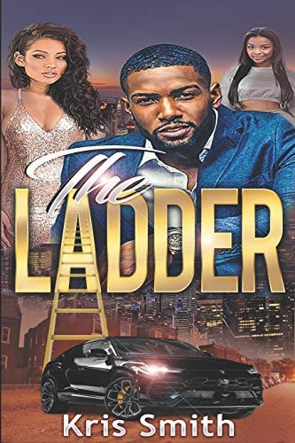 The Ladder