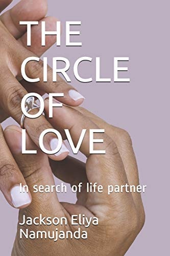 The Circle of Love In Search of Life Partner