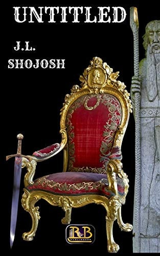 UNTITLED: A Short Story