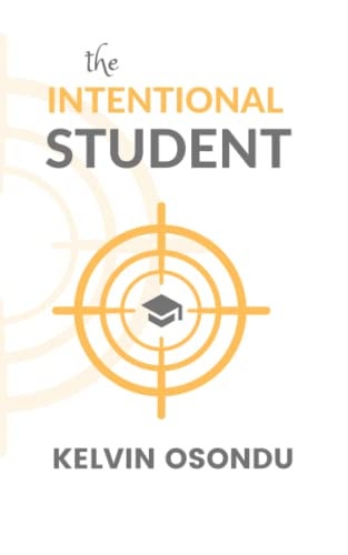 The Intentional Student