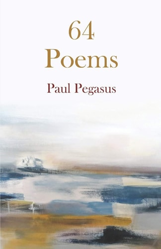 64 Poems