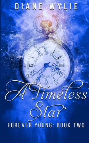 A Timeless Star
