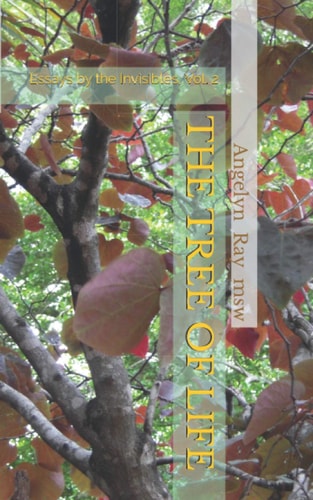 The Tree of Life Essays by the Invisibles, Vol. 2