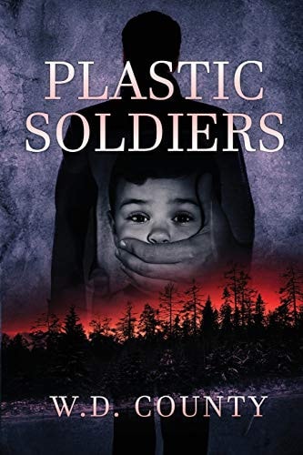 Plastic Soldiers