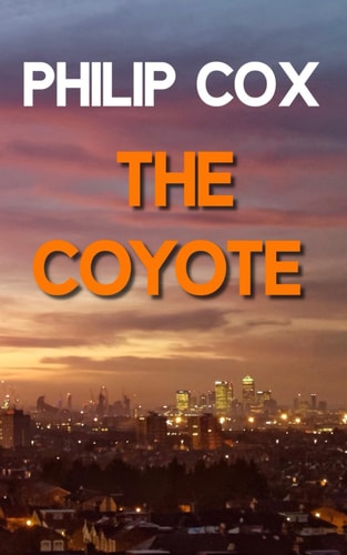 The Coyote