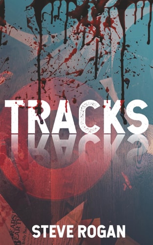 Tracks