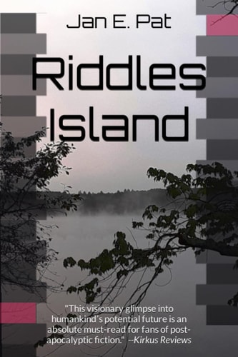 Riddles Island