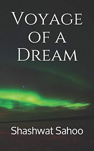 Voyage of a Dream The Art of Poetry