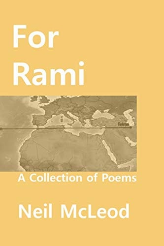 For Rami A Collection of Poems