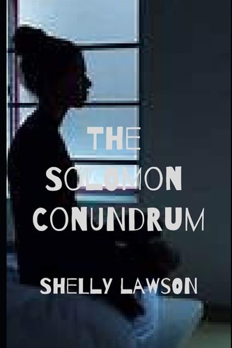The Solomon Conundrum