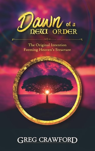 The Dawn of the New Order The Original Intention for Heavens Structure