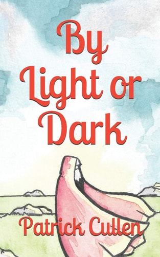 By Light Or Dark