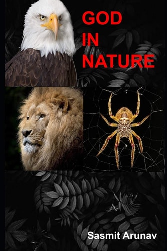 God in Nature
